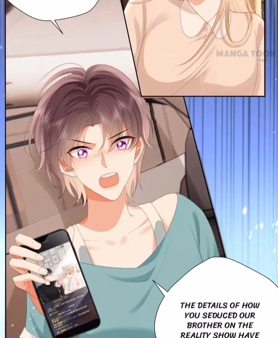 2D Lover Chapter 6 page 44