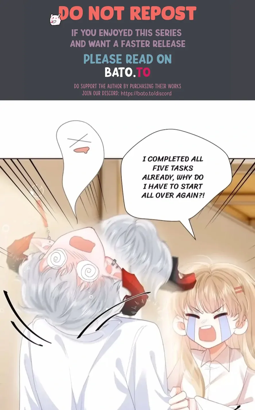 2D Lover Chapter 8 page 2