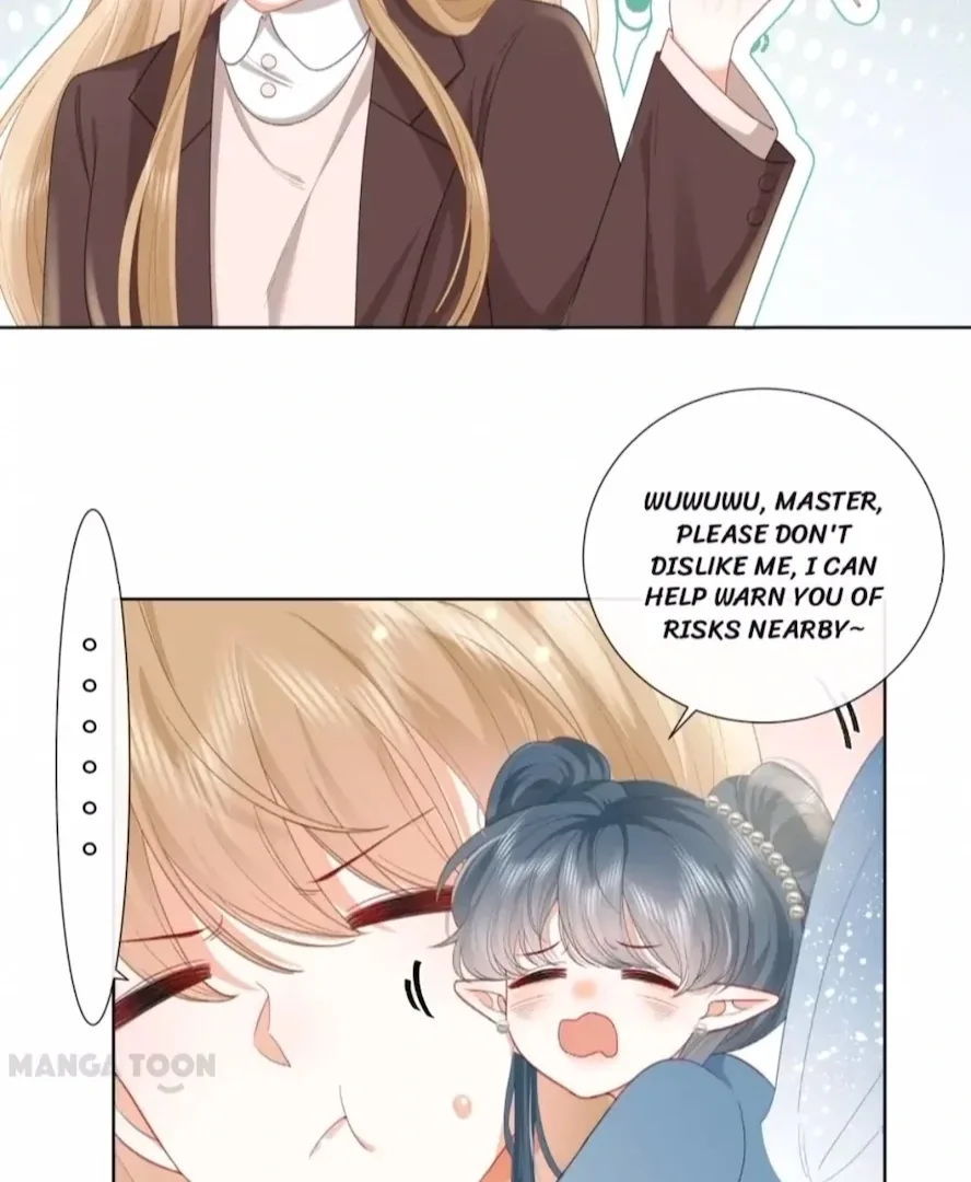 2D Lover Chapter 9 page 23