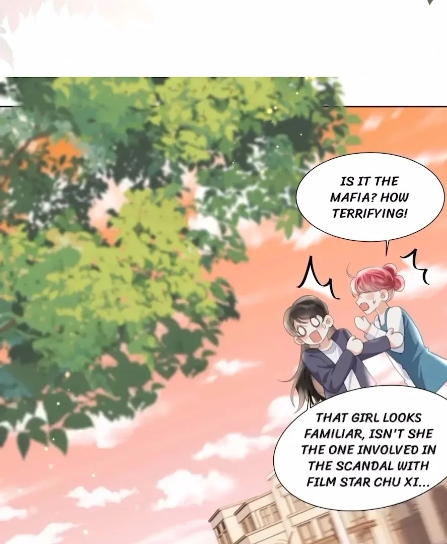 2D Lover Chapter 6 page 38