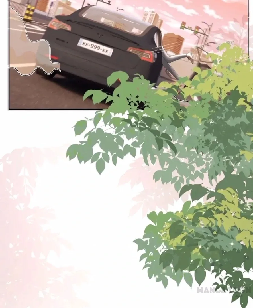 2D Lover Chapter 6 page 37