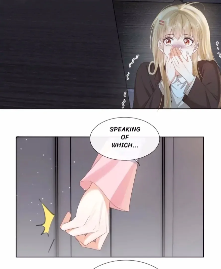 2D Lover Chapter 9 page 32