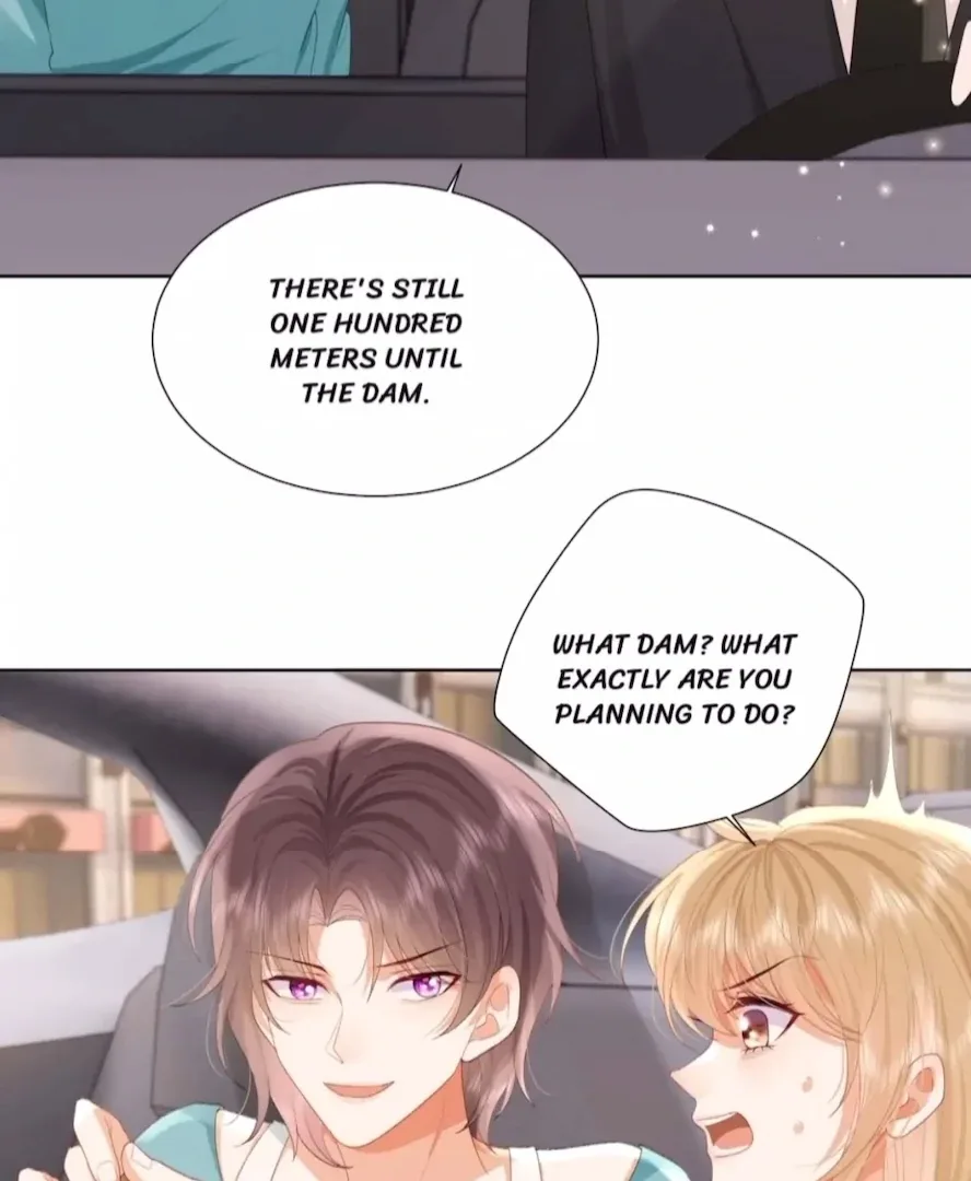 2D Lover Chapter 6 page 49