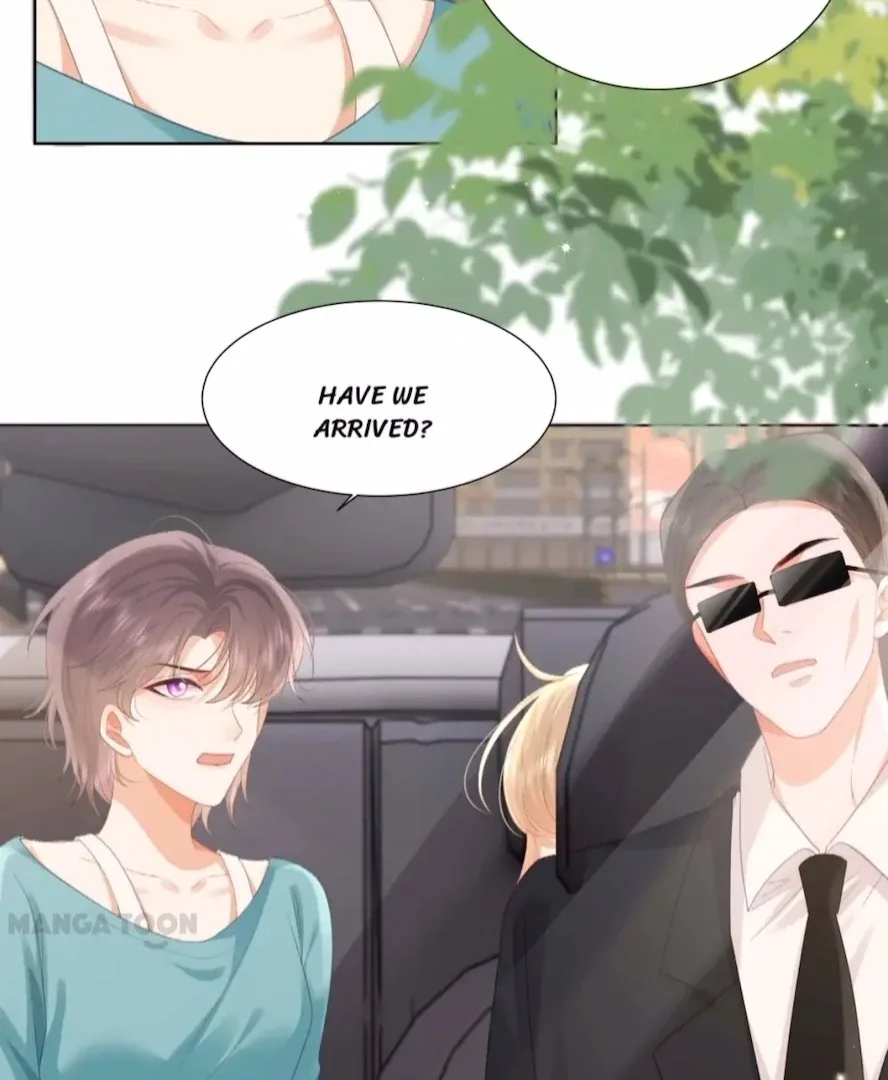 2D Lover Chapter 6 page 48