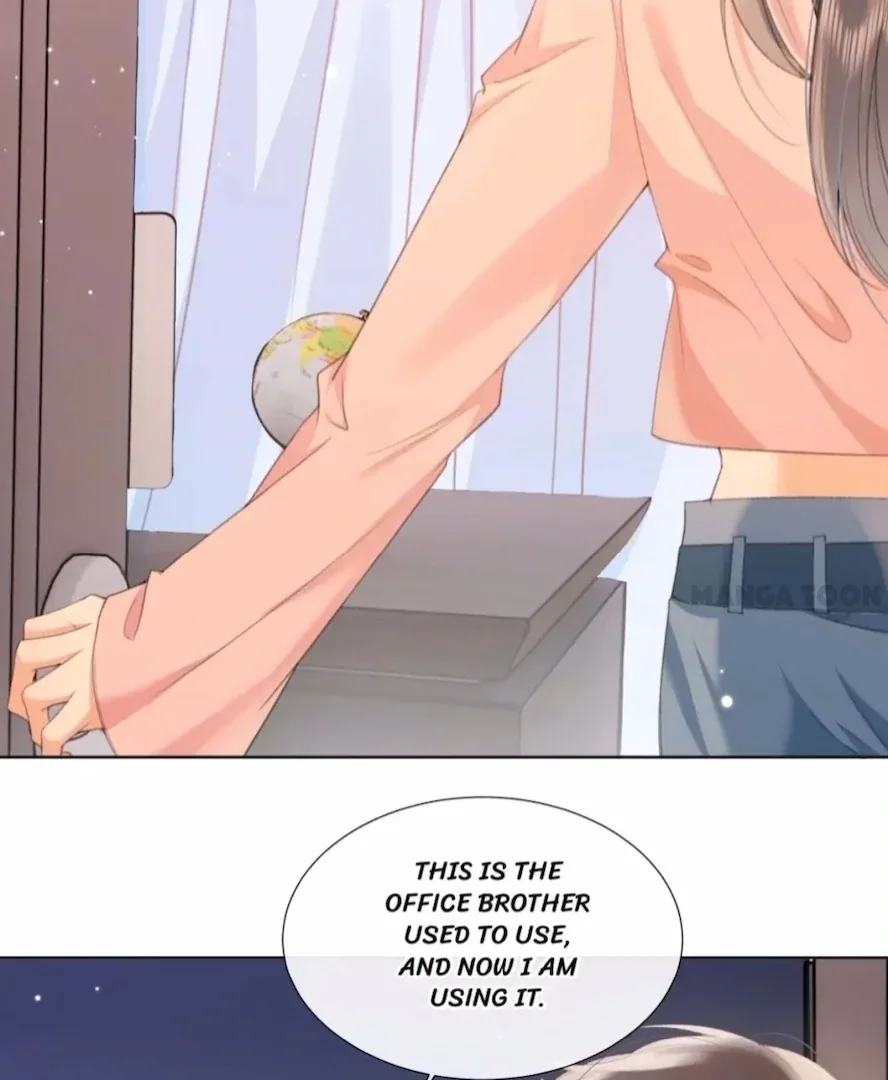 2D Lover Chapter 9 page 28