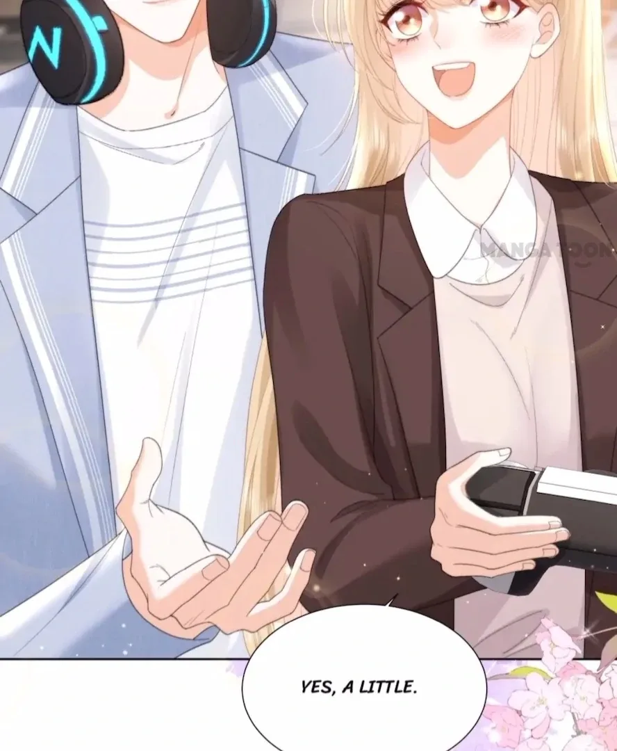 2D Lover Chapter 5 page 24