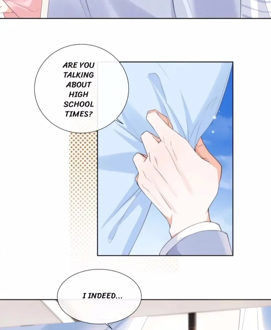 2D Lover Chapter 9 page 35