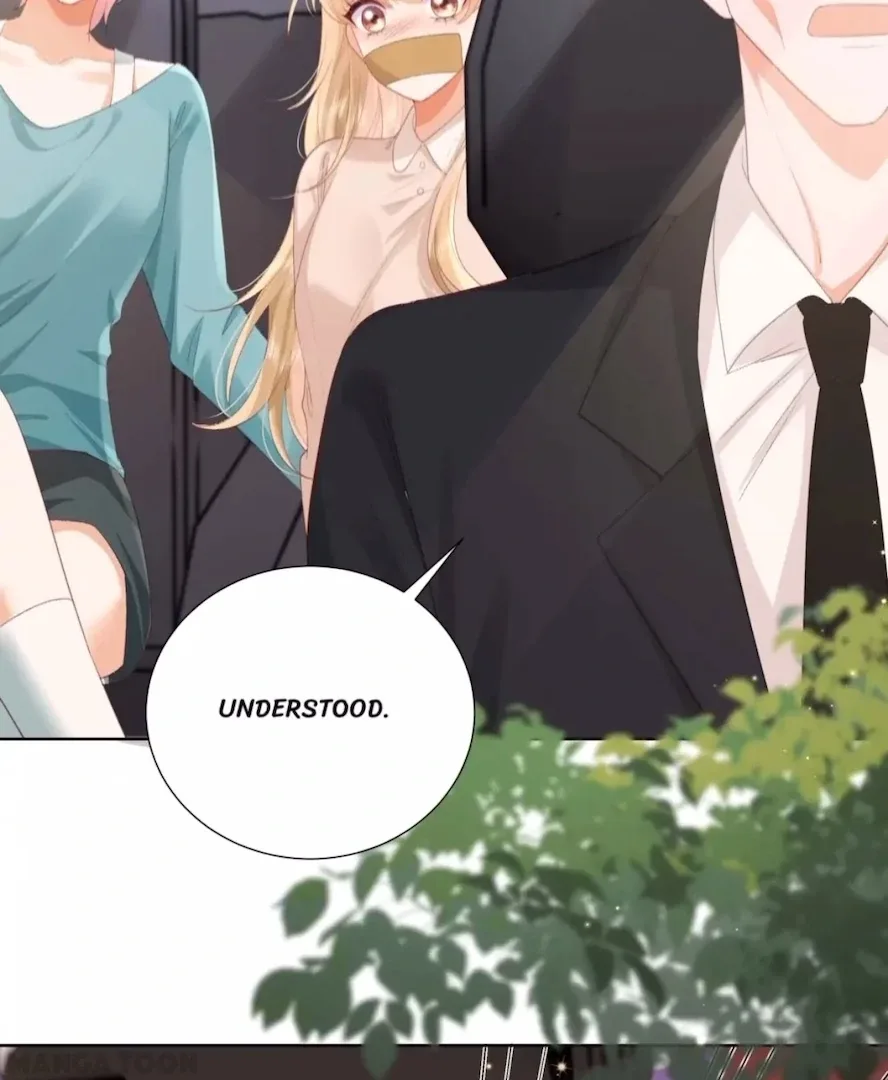 2D Lover Chapter 6 page 51