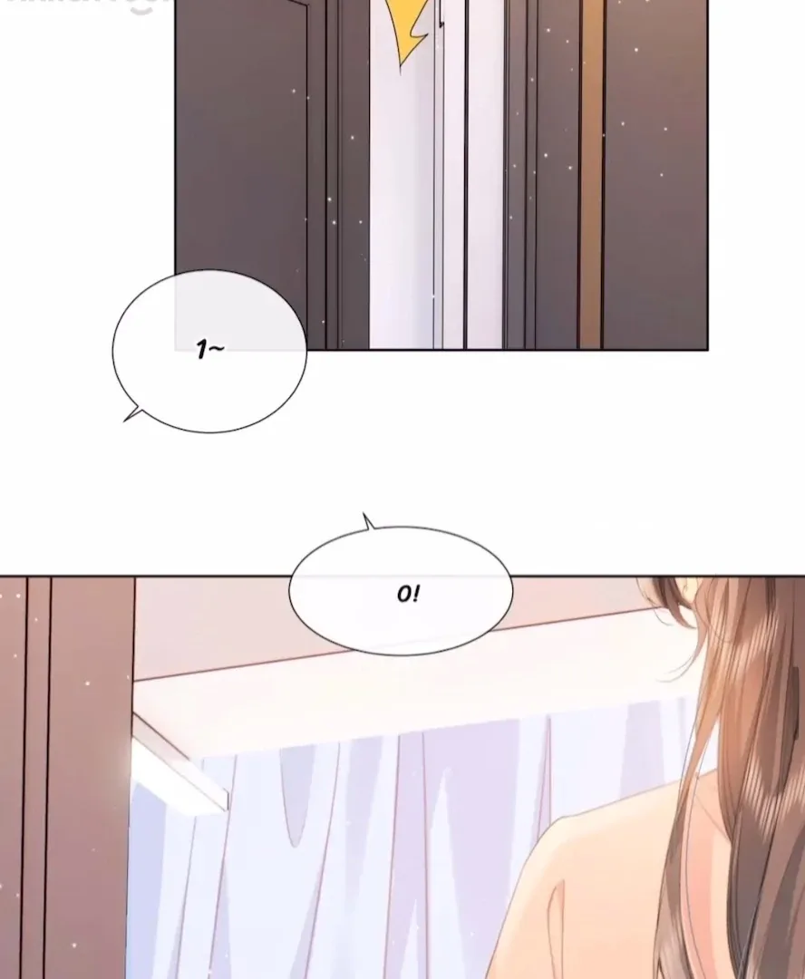 2D Lover Chapter 9 page 27