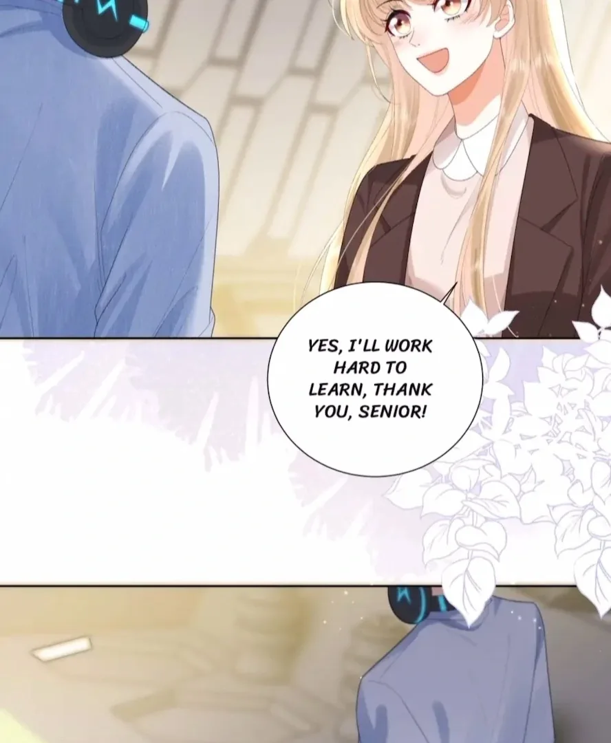 2D Lover Chapter 5 page 28