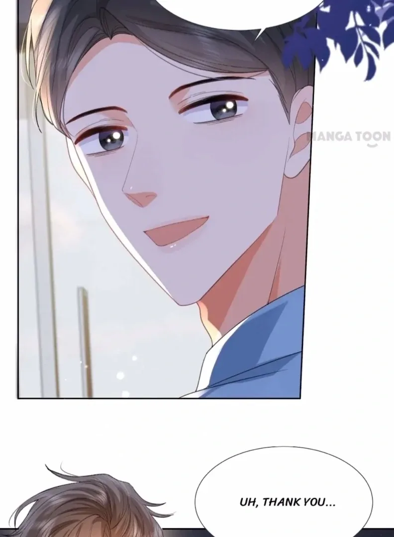 2D Lover Chapter 7 page 24