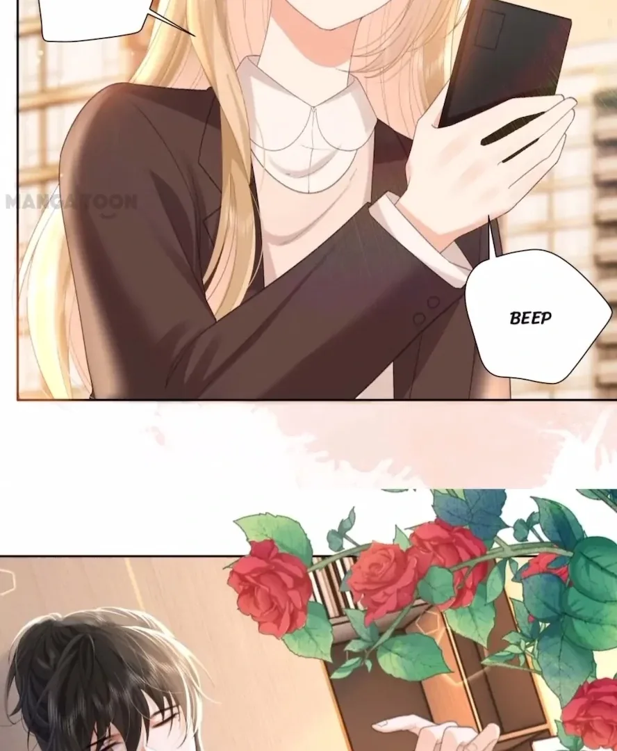 2D Lover Chapter 5 page 35