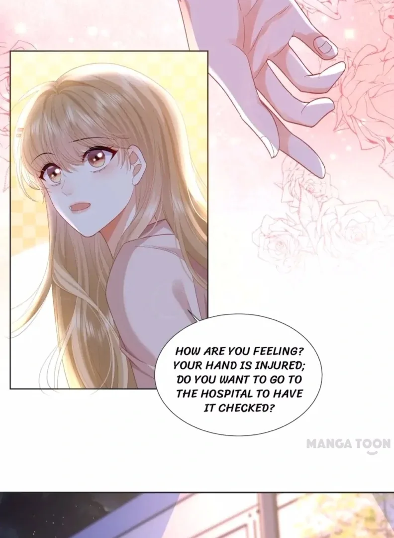 2D Lover Chapter 7 page 29