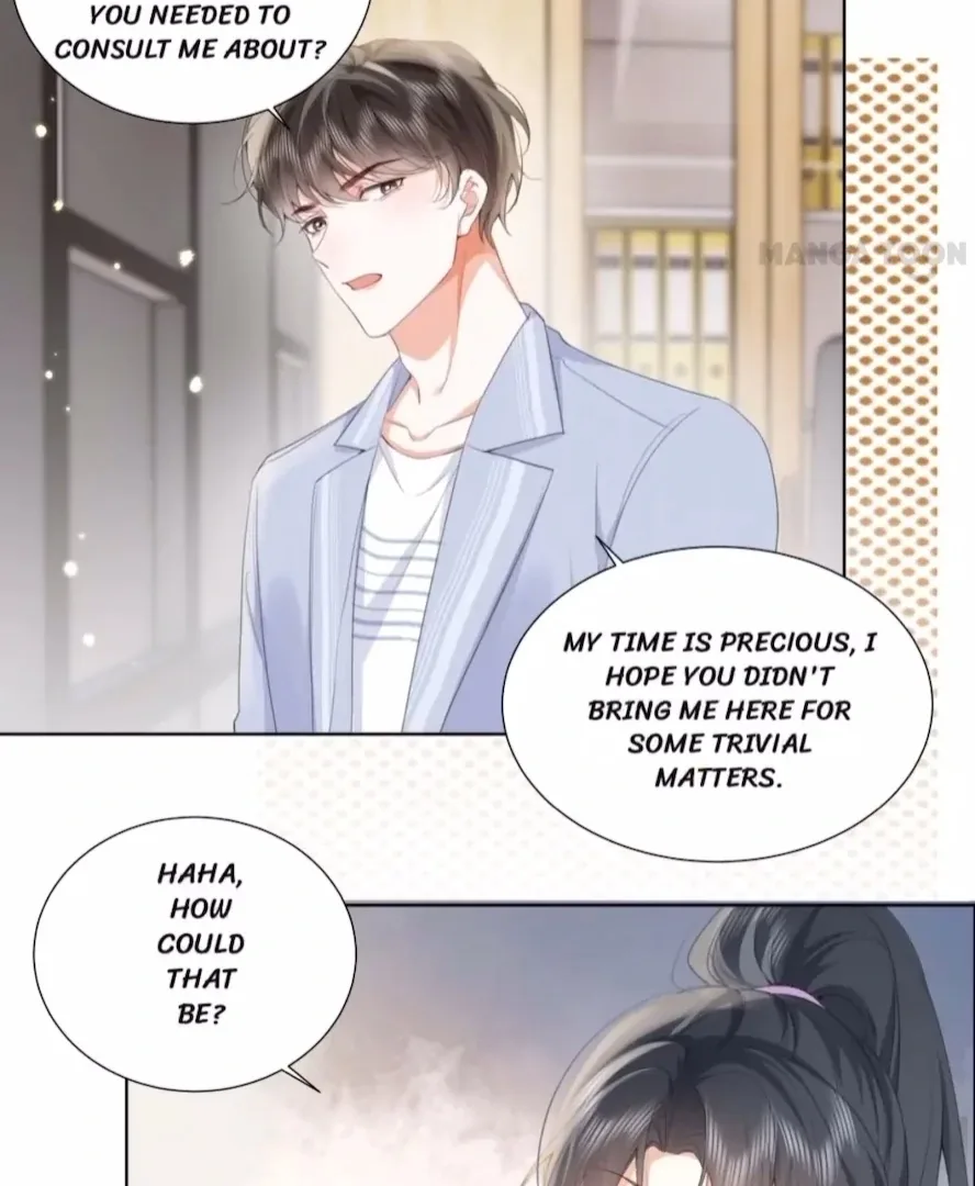 2D Lover Chapter 9 page 44