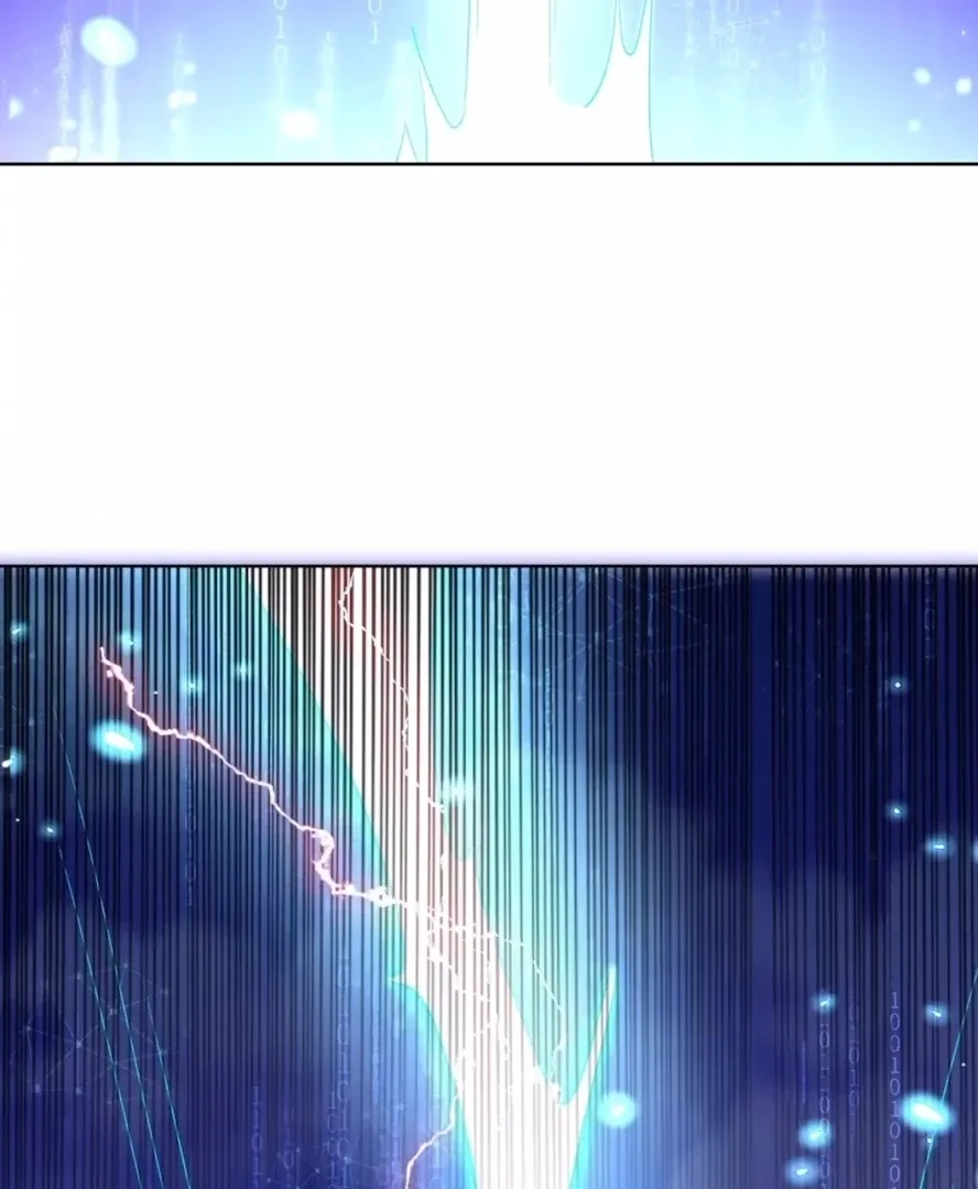 2D Lover Chapter 6 page 57