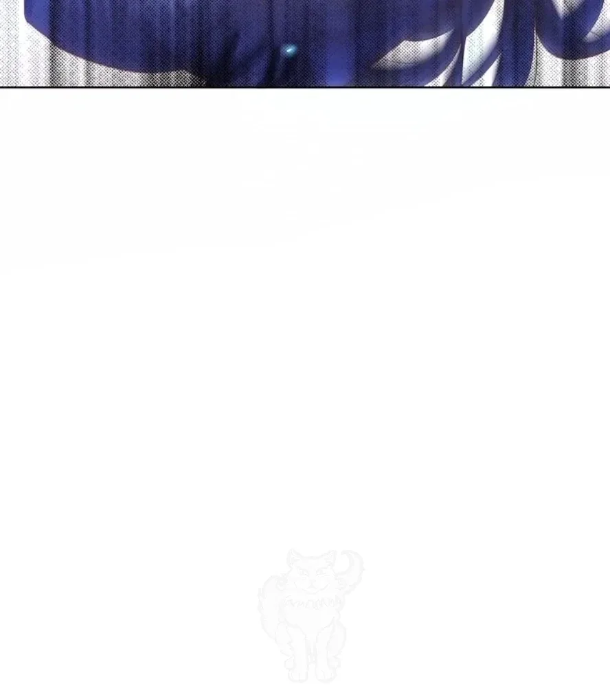 2D Lover Chapter 6 page 61