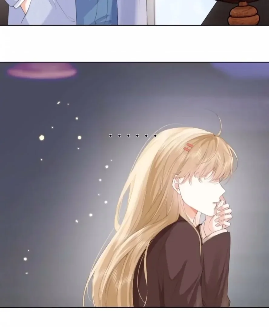 2D Lover Chapter 9 page 40