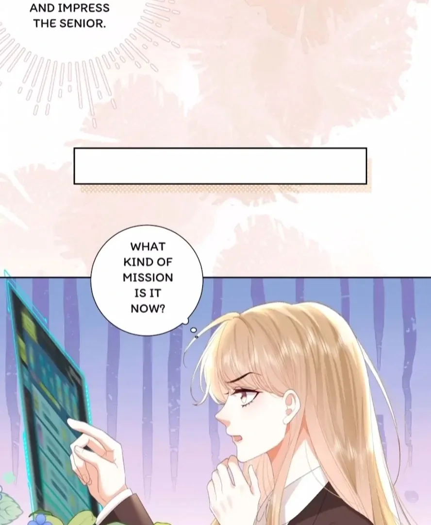 2D Lover Chapter 5 page 31