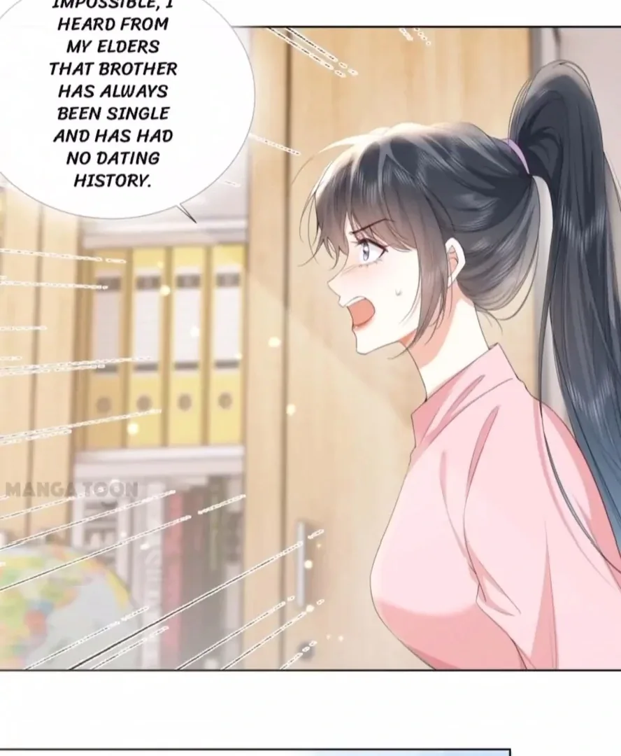 2D Lover Chapter 9 page 42