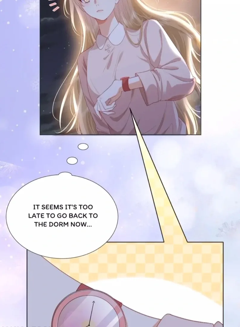 2D Lover Chapter 7 page 33