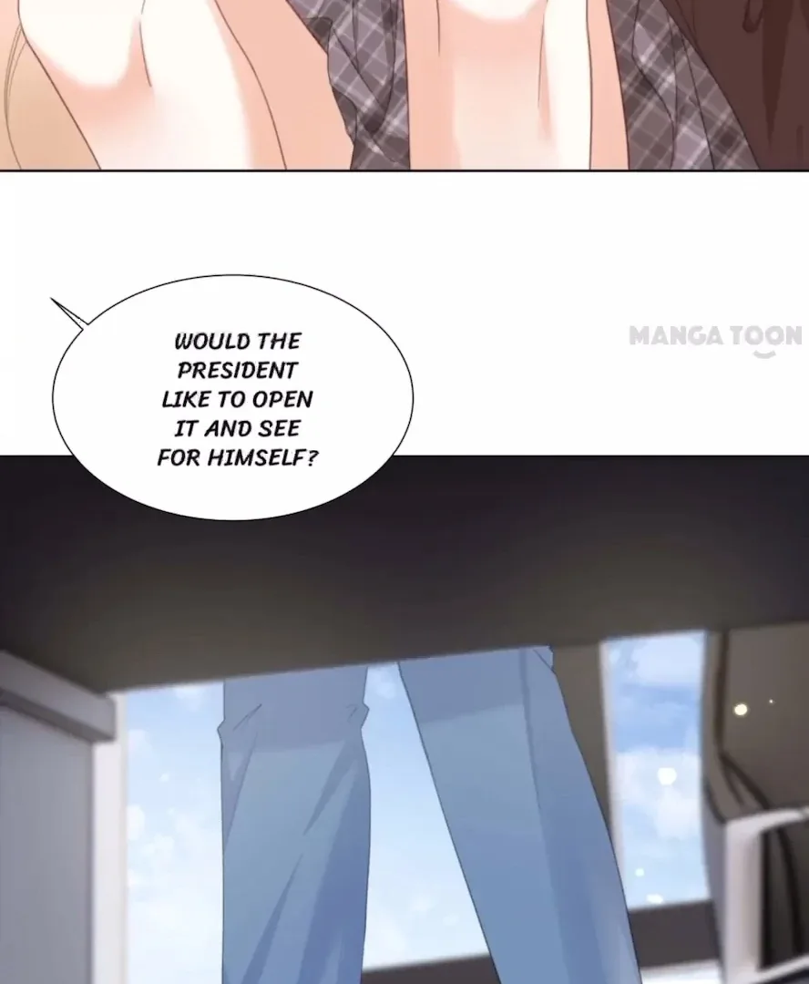 2D Lover Chapter 9 page 47
