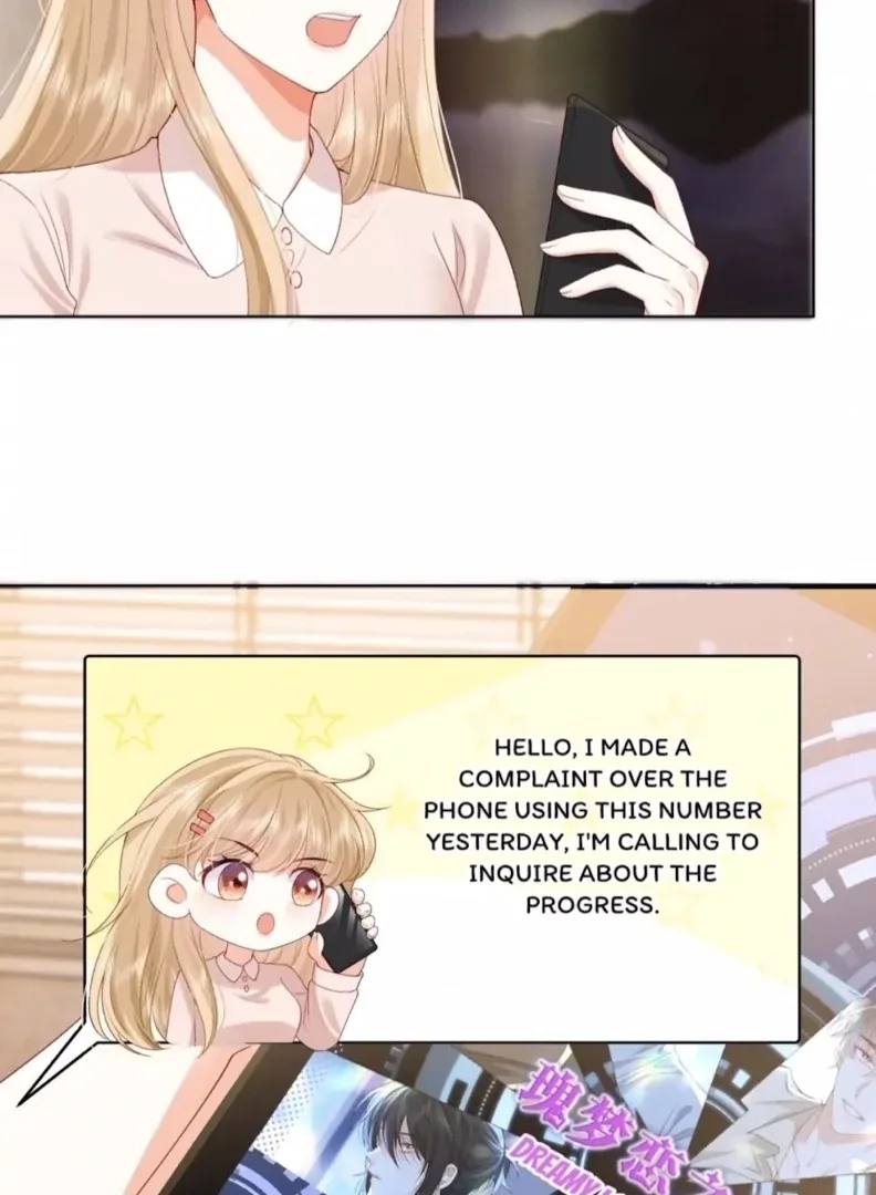 2D Lover Chapter 7 page 47