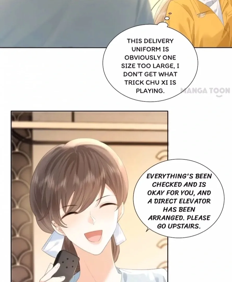 2D Lover Chapter 5 page 49