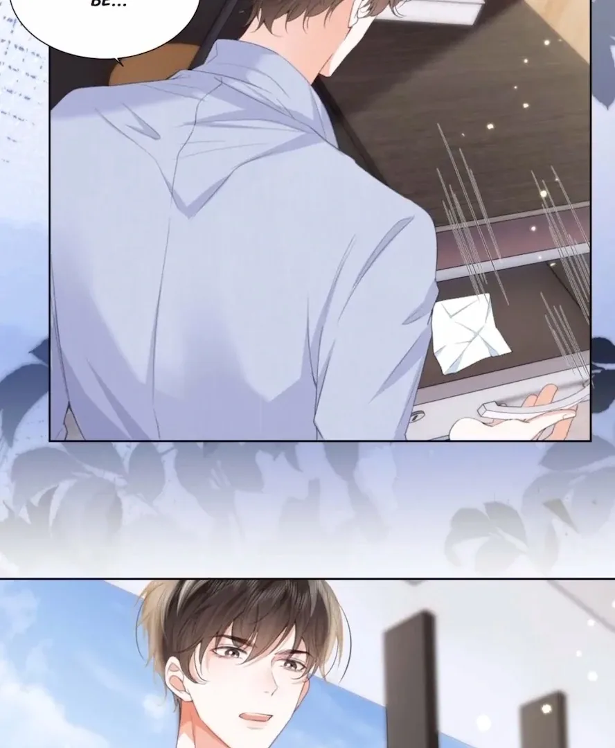 2D Lover Chapter 9 page 49