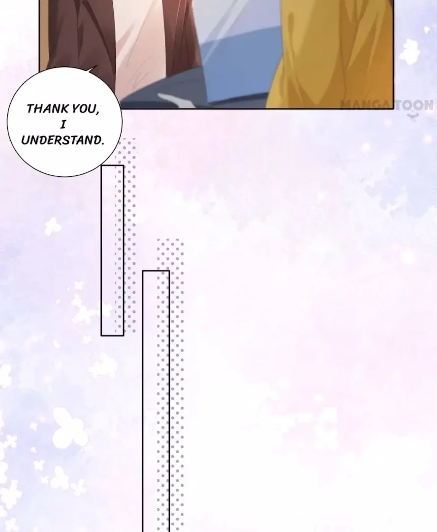 2D Lover Chapter 5 page 46