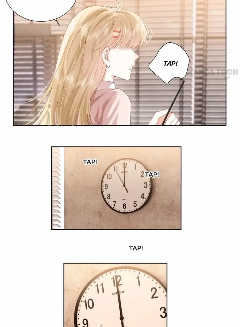 2D Lover Chapter 7 page 52