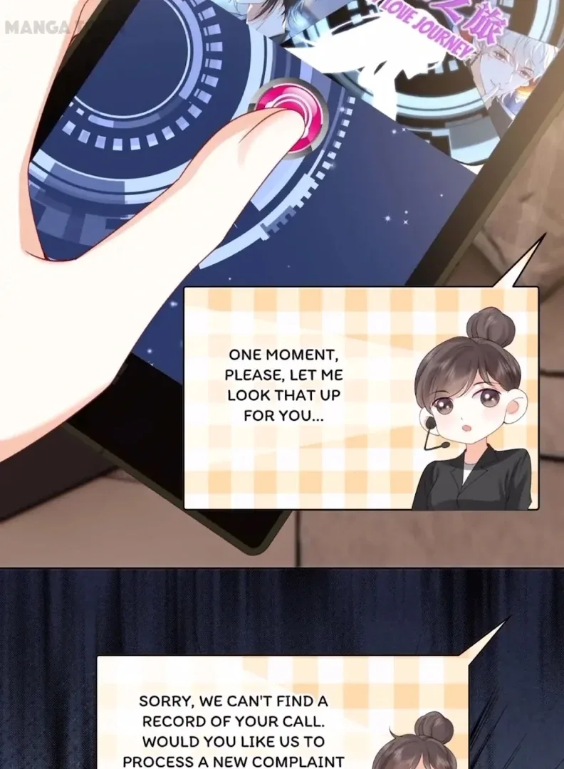 2D Lover Chapter 7 page 48