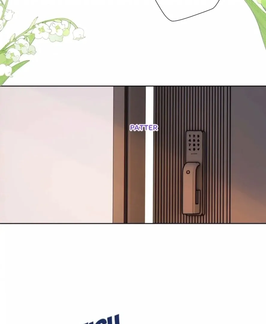 2D Lover Chapter 5 page 56