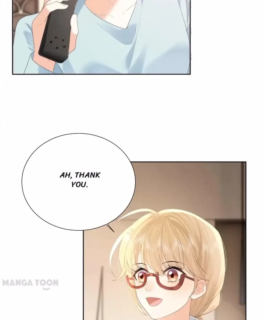 2D Lover Chapter 5 page 50