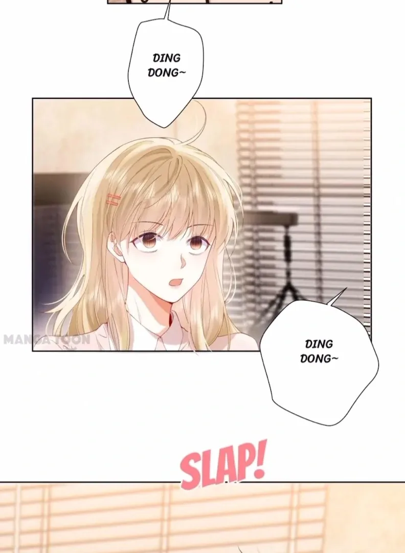 2D Lover Chapter 7 page 53