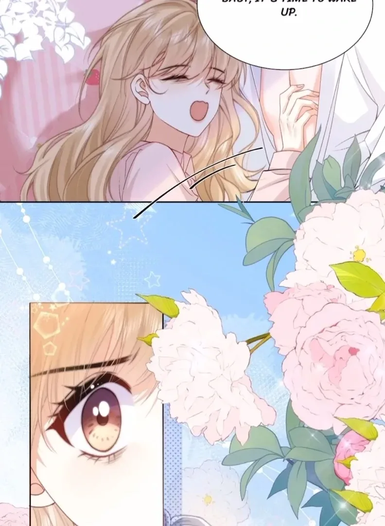 2D Lover Chapter 7 page 58