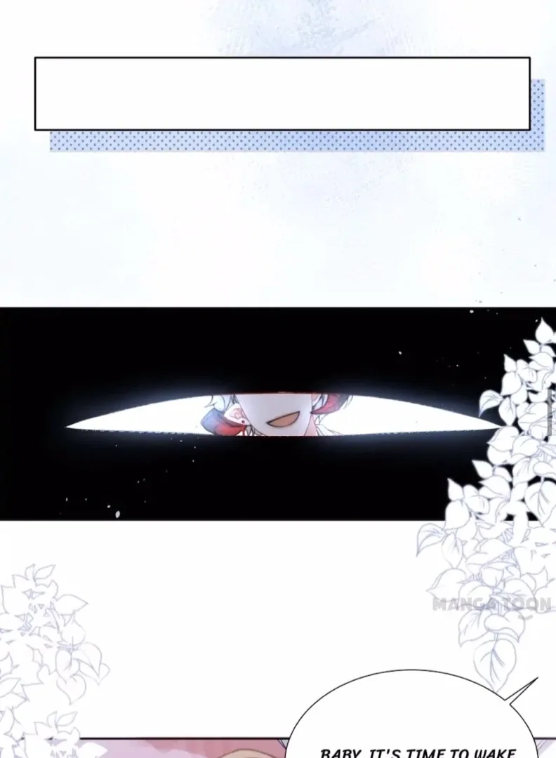 2D Lover Chapter 7 page 57