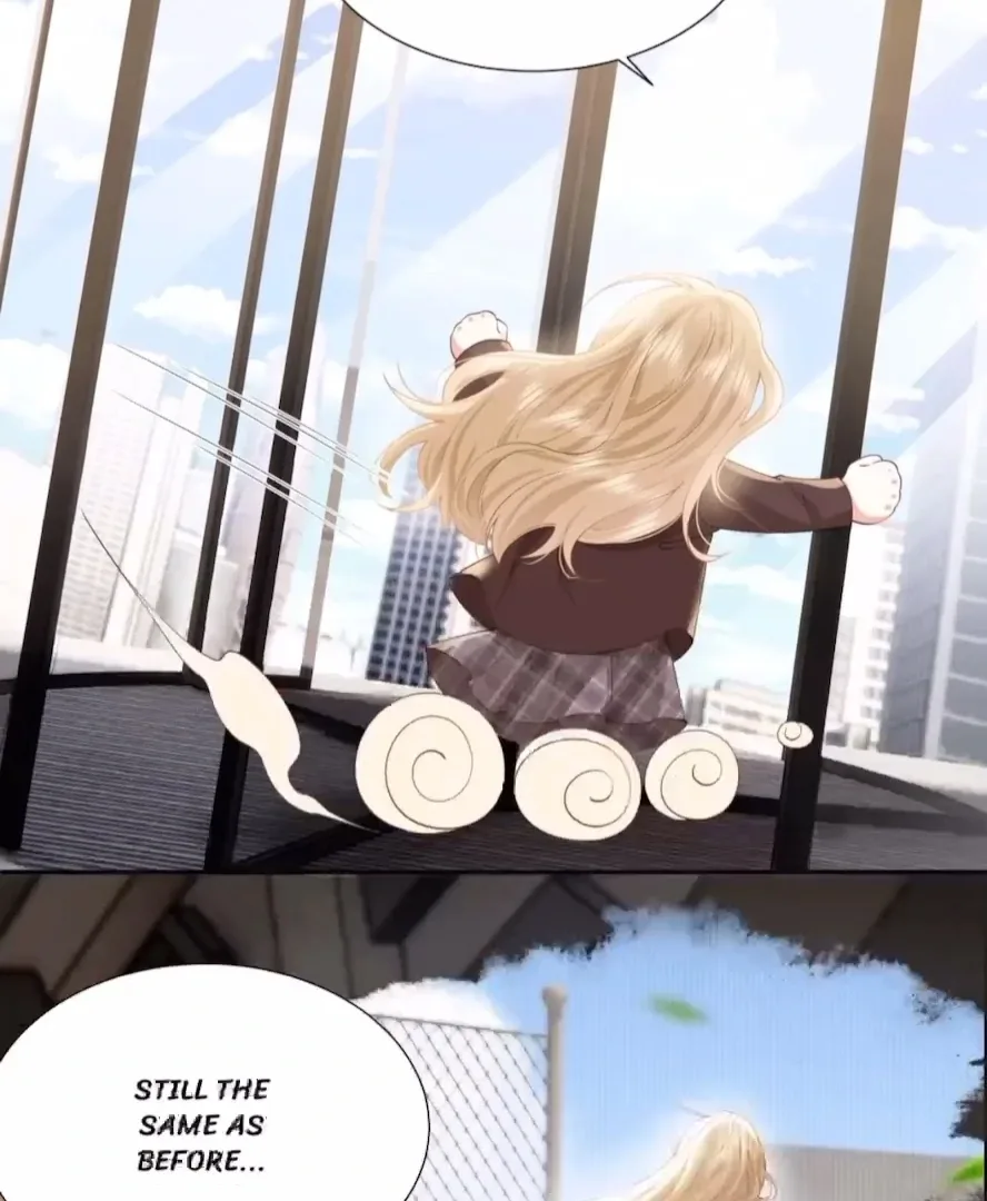 2D Lover Chapter 8 page 40