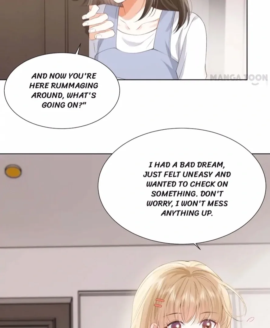 2D Lover Chapter 8 page 44