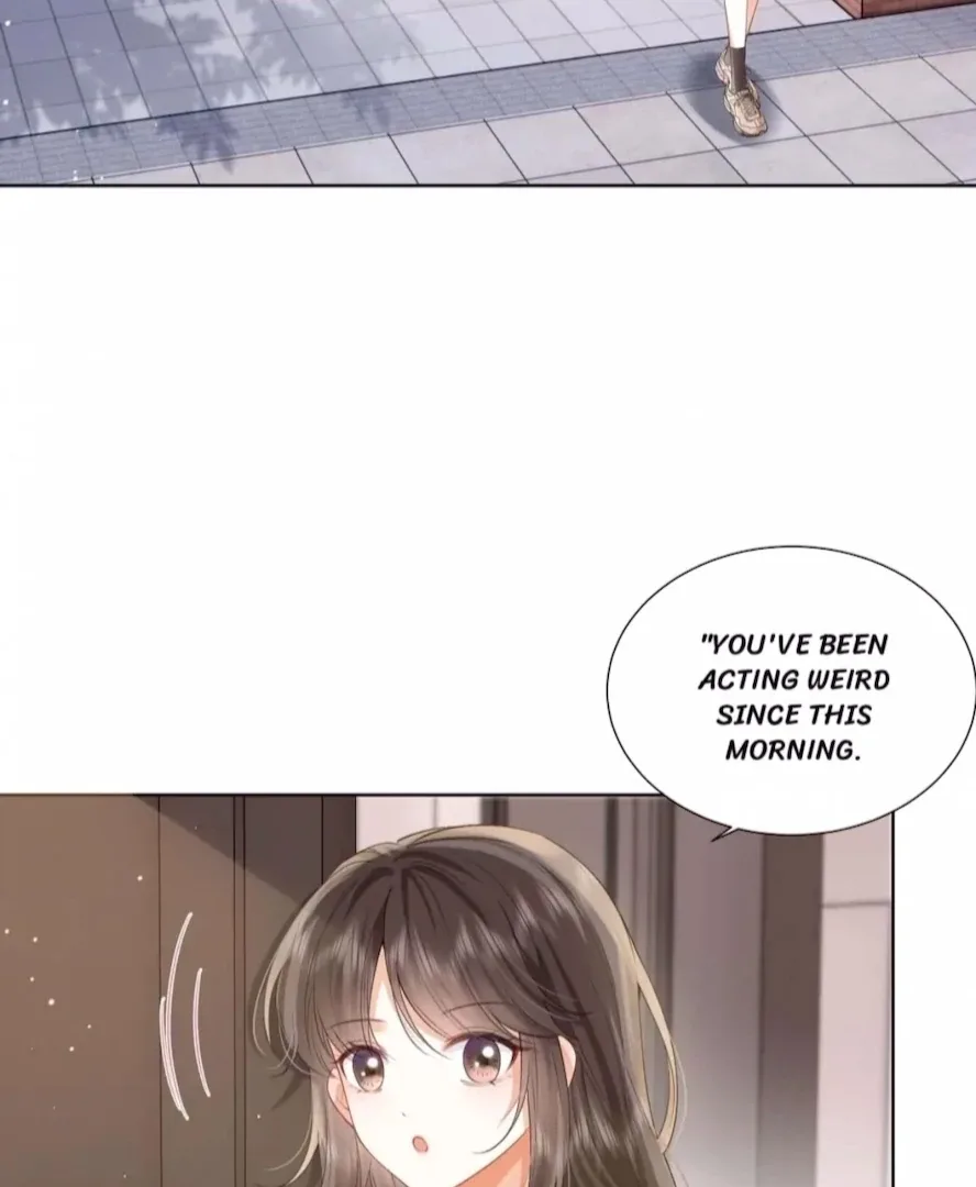 2D Lover Chapter 8 page 43