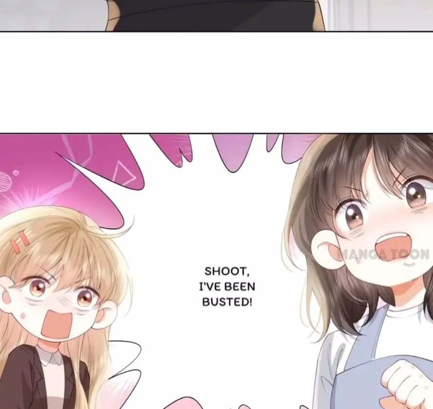 2D Lover Chapter 8 page 50