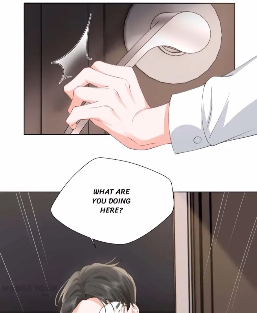 2D Lover Chapter 8 page 48