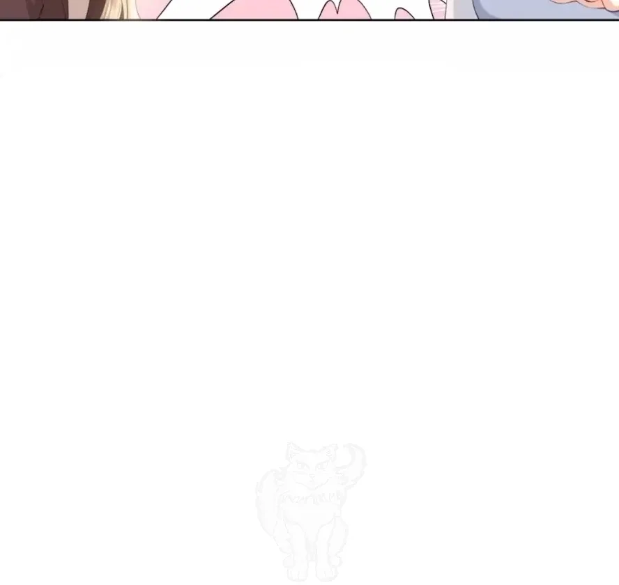 2D Lover Chapter 8 page 51
