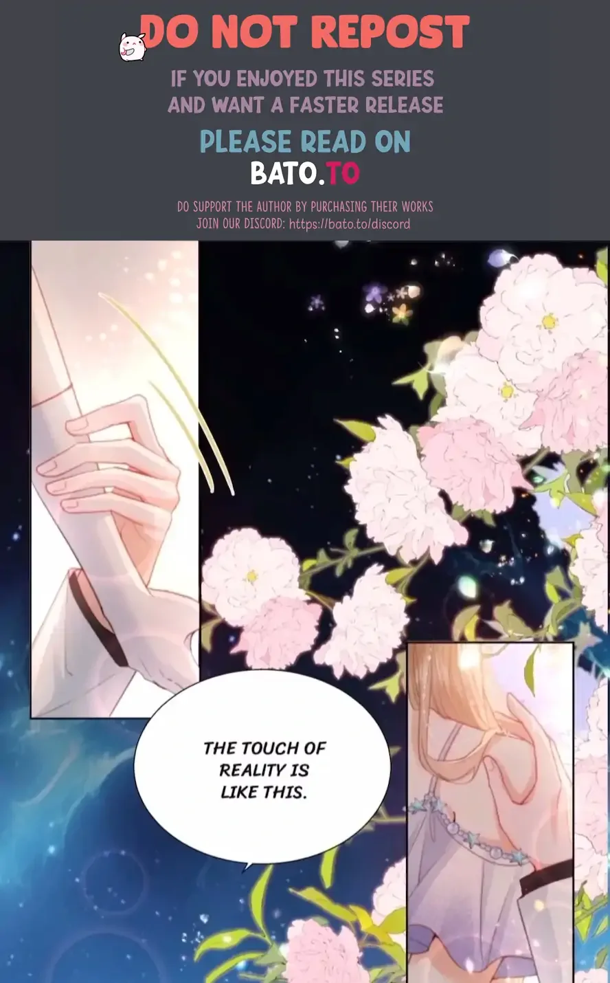2D Lover Chapter 12 page 2