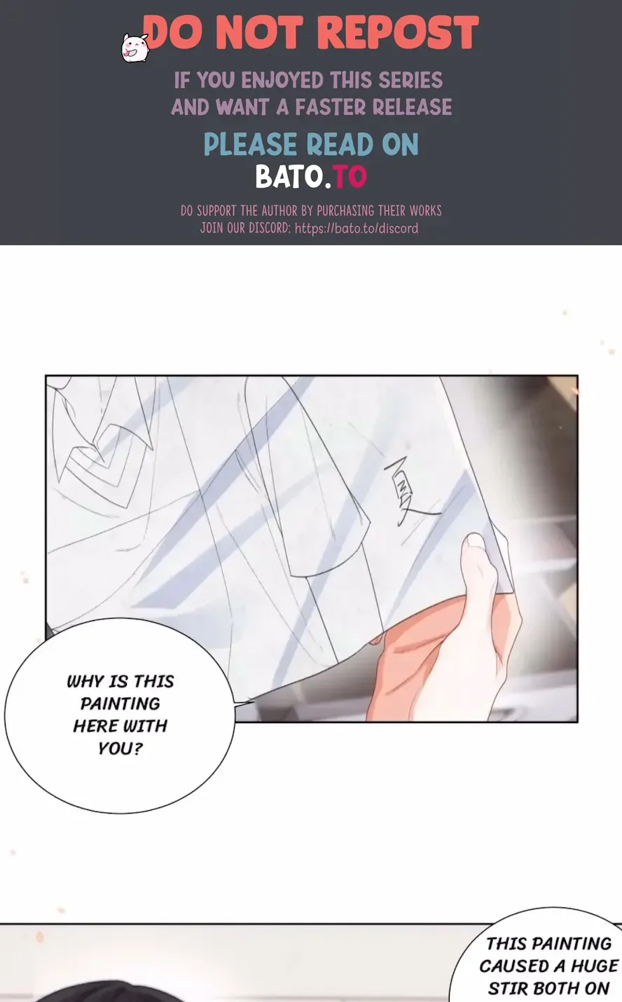 2D Lover Chapter 10 page 2