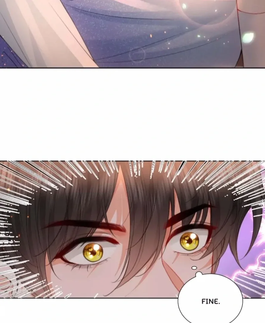 2D Lover Chapter 12 page 6