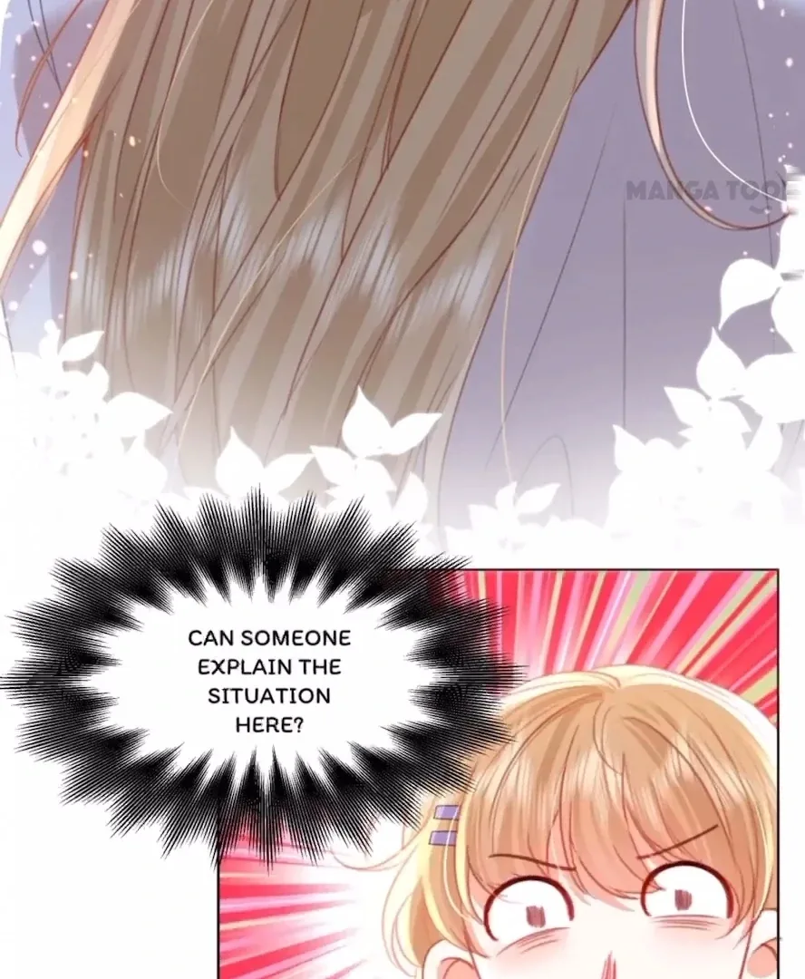 2D Lover Chapter 14 page 19
