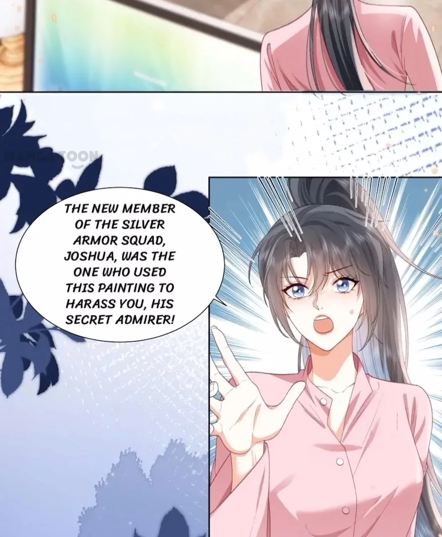 2D Lover Chapter 10 page 8