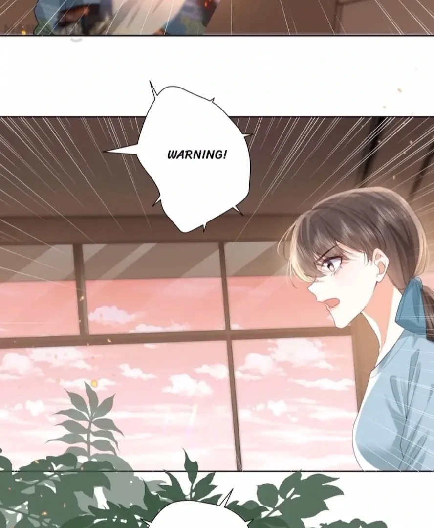 2D Lover Chapter 12 page 12