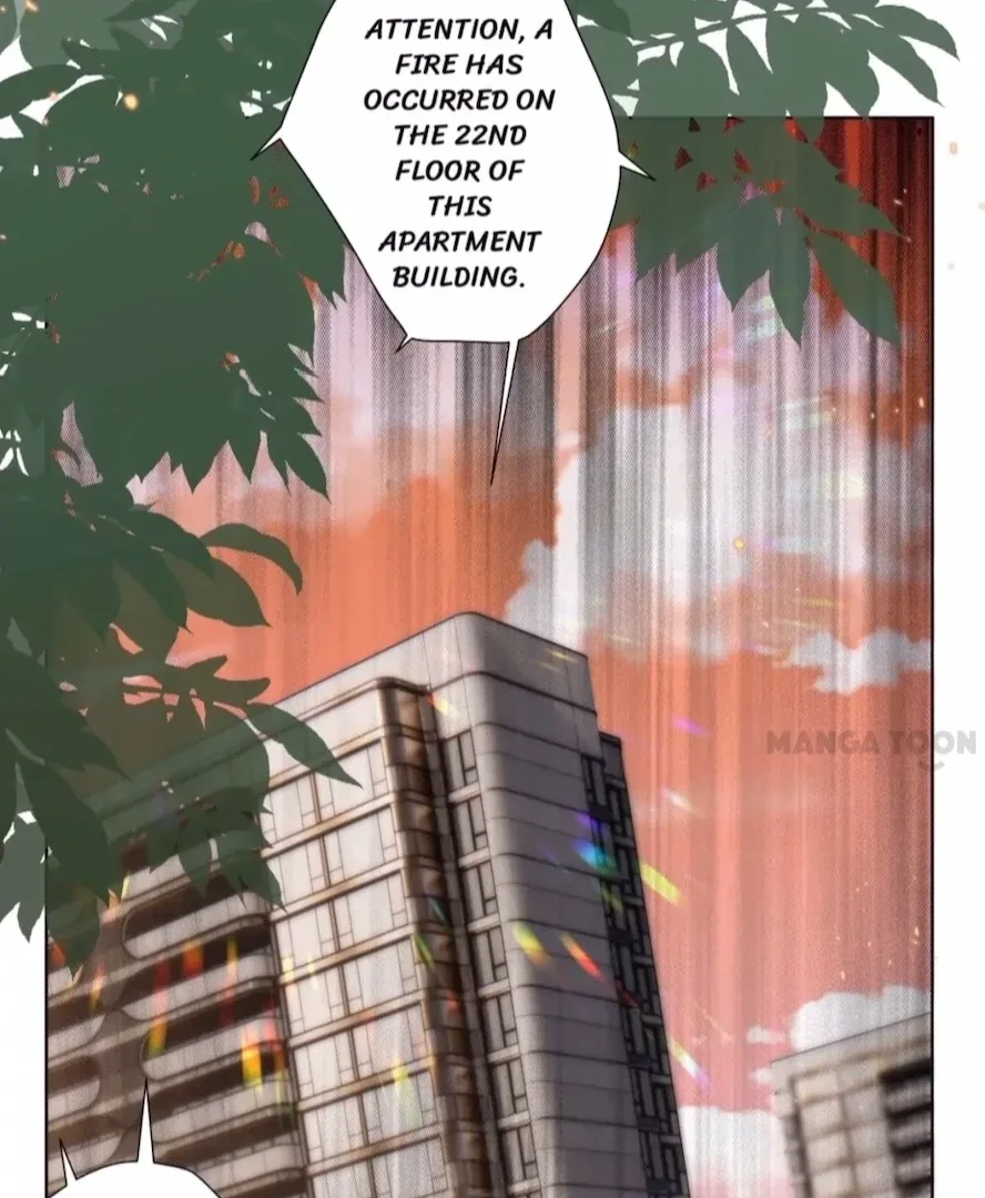 2D Lover Chapter 12 page 13
