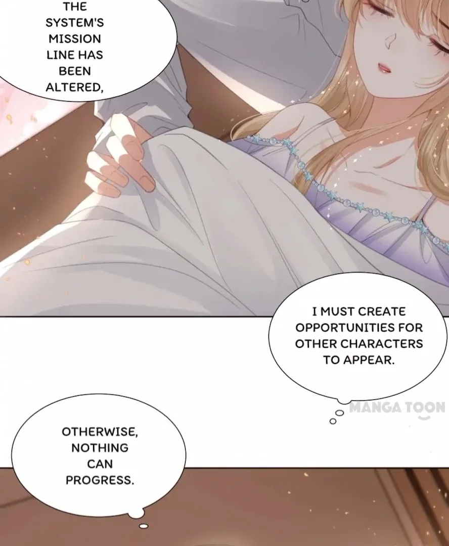 2D Lover Chapter 12 page 16
